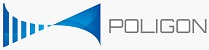 Poligon